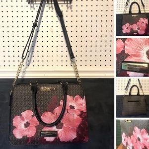 Andrew Marc New York Tote/Briefcase